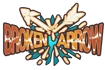 Broken Arrow