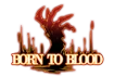 Born to Blood