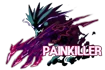 Painkiller