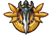 The Challenger