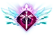 God of Dimensions (3 Days)