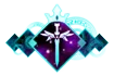 Ruler of Dimensions (14 Days)