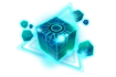 Conqueror of Time and Space