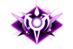 Slayer of Ereda