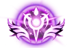Tactician of Ereda