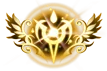 Ruler of Ereda