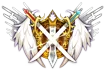 God of Ereda
