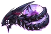 Drabaki Destroyer