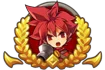 PvP Master Elsword (1 day)