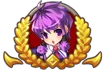 PvP Master Aisha (1 day)