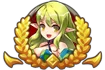 PvP Master Rena (1 day)