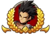 PvP Master Raven (1 day)