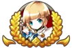 PvP Master Chung (1 day)