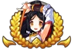 PvP Master Ara (1 day)