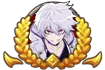 PvP Master Add (1 day)