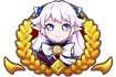 PvP Master Lu (1 day)