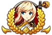 PvP Master Rose