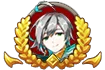 PvP Master Ain