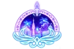 Gentle Peace Maker