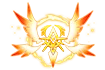 Mark of New Power (7 Days)